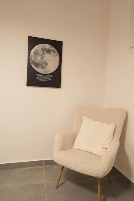 Comfortable Hideaway Apartamento Atenas Exterior foto