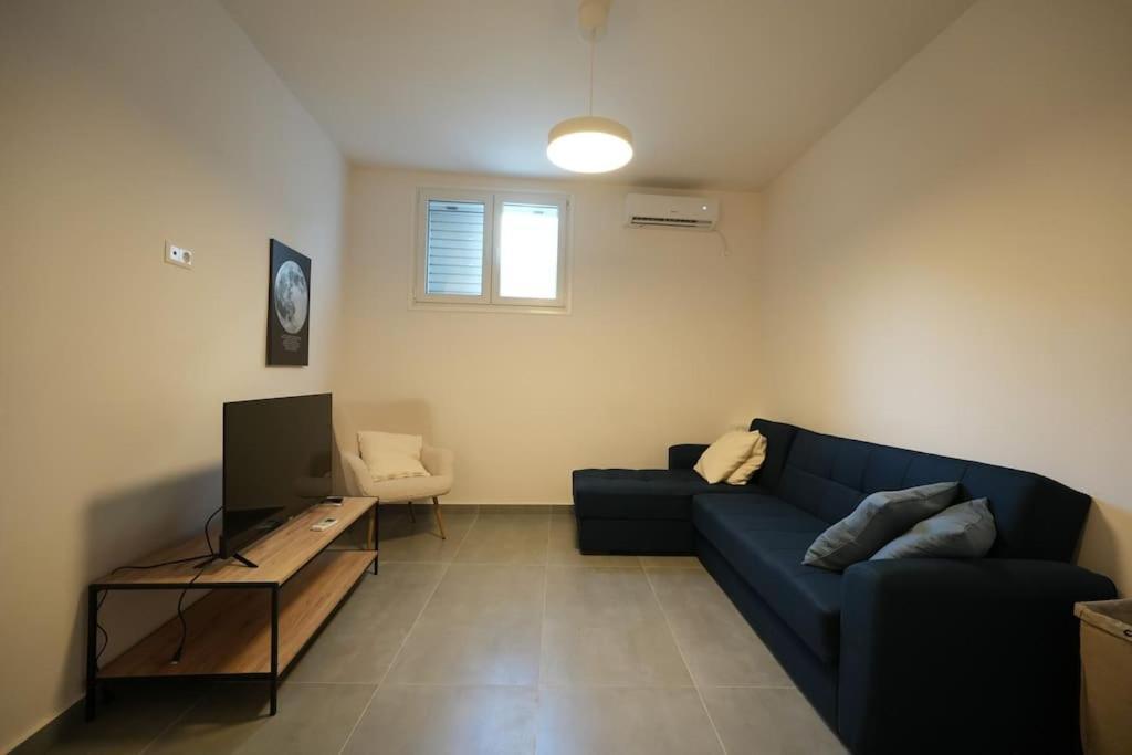 Comfortable Hideaway Apartamento Atenas Exterior foto